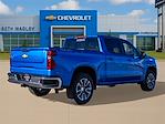New 2026 Chevrolet Silverado 1500 LT Crew Cab for sale #TG180980 - photo 2
