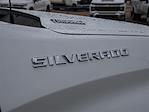 New 2026 Chevrolet Silverado 1500 LT Crew Cab for sale #TG181041 - photo 11