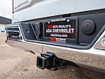 New 2026 Chevrolet Silverado 1500 LT Crew Cab for sale #TG181041 - photo 14