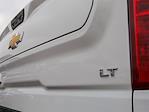 New 2026 Chevrolet Silverado 1500 LT Crew Cab for sale #TG181041 - photo 15