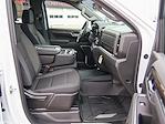 New 2026 Chevrolet Silverado 1500 LT Crew Cab for sale #TG181041 - photo 16