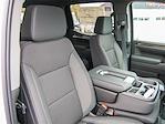 New 2026 Chevrolet Silverado 1500 LT Crew Cab for sale #TG181041 - photo 18