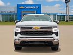 New 2026 Chevrolet Silverado 1500 LT Crew Cab for sale #TG181041 - photo 3