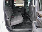 New 2026 Chevrolet Silverado 1500 LT Crew Cab for sale #TG181041 - photo 20