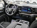 New 2026 Chevrolet Silverado 1500 LT Crew Cab for sale #TG181041 - photo 23