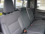 New 2026 Chevrolet Silverado 1500 LT Crew Cab for sale #TG181041 - photo 24