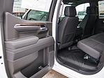 New 2026 Chevrolet Silverado 1500 LT Crew Cab for sale #TG181041 - photo 25