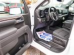New 2026 Chevrolet Silverado 1500 LT Crew Cab for sale #TG181041 - photo 26