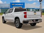New 2026 Chevrolet Silverado 1500 LT Crew Cab for sale #TG181041 - photo 5