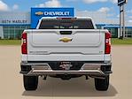New 2026 Chevrolet Silverado 1500 LT Crew Cab for sale #TG181041 - photo 6
