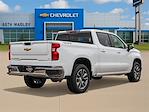 New 2026 Chevrolet Silverado 1500 LT Crew Cab for sale #TG181041 - photo 7