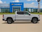 New 2026 Chevrolet Silverado 1500 LT Crew Cab for sale #TG181041 - photo 8