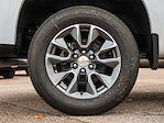 New 2026 Chevrolet Silverado 1500 LT Crew Cab for sale #TG181041 - photo 9