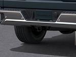 New 2026 Chevrolet Silverado 1500 LT Crew Cab for sale #TG181152 - photo 14
