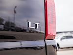 New 2026 Chevrolet Silverado 1500 LT Crew Cab for sale #TG181952 - photo 13