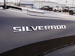 New 2026 Chevrolet Silverado 1500 LT Crew Cab for sale #TG181952 - photo 14