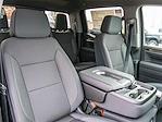 New 2026 Chevrolet Silverado 1500 LT Crew Cab for sale #TG181952 - photo 16
