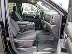 New 2026 Chevrolet Silverado 1500 LT Crew Cab for sale #TG181952 - photo 17