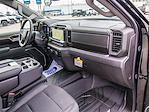 New 2026 Chevrolet Silverado 1500 LT Crew Cab for sale #TG181952 - photo 18