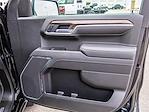 New 2026 Chevrolet Silverado 1500 LT Crew Cab for sale #TG181952 - photo 19