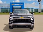 New 2026 Chevrolet Silverado 1500 LT Crew Cab for sale #TG181952 - photo 3