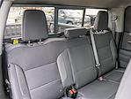 New 2026 Chevrolet Silverado 1500 LT Crew Cab for sale #TG181952 - photo 20