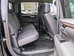 New 2026 Chevrolet Silverado 1500 LT Crew Cab for sale #TG181952 - photo 21