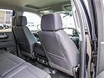 New 2026 Chevrolet Silverado 1500 LT Crew Cab for sale #TG181952 - photo 22