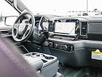 New 2026 Chevrolet Silverado 1500 LT Crew Cab for sale #TG181952 - photo 23
