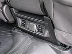 New 2026 Chevrolet Silverado 1500 LT Crew Cab for sale #TG181952 - photo 24