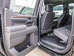 New 2026 Chevrolet Silverado 1500 LT Crew Cab for sale #TG181952 - photo 25