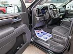 New 2026 Chevrolet Silverado 1500 LT Crew Cab for sale #TG181952 - photo 26