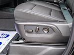 New 2026 Chevrolet Silverado 1500 LT Crew Cab for sale #TG181952 - photo 27