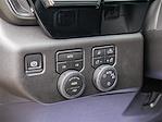 New 2026 Chevrolet Silverado 1500 LT Crew Cab for sale #TG181952 - photo 28