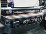 New 2026 Chevrolet Silverado 1500 LT Crew Cab for sale #TG181952 - photo 32