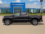 New 2026 Chevrolet Silverado 1500 LT Crew Cab for sale #TG181952 - photo 5