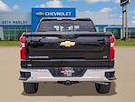 New 2026 Chevrolet Silverado 1500 LT Crew Cab for sale #TG181952 - photo 7