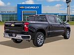 New 2026 Chevrolet Silverado 1500 LT Crew Cab for sale #TG181952 - photo 2
