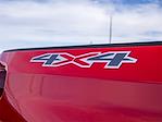 New 2026 Chevrolet Silverado 1500 LT Crew Cab for sale #TG182246 - photo 10