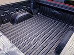 New 2026 Chevrolet Silverado 1500 LT Crew Cab for sale #TG182246 - photo 11