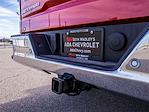 New 2026 Chevrolet Silverado 1500 LT Crew Cab for sale #TG182246 - photo 12