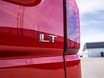 New 2026 Chevrolet Silverado 1500 LT Crew Cab for sale #TG182246 - photo 13
