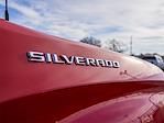 New 2026 Chevrolet Silverado 1500 LT Crew Cab for sale #TG182246 - photo 14