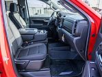 New 2026 Chevrolet Silverado 1500 LT Crew Cab for sale #TG182246 - photo 16