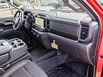 New 2026 Chevrolet Silverado 1500 LT Crew Cab for sale #TG182246 - photo 17
