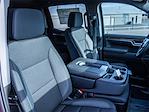 New 2026 Chevrolet Silverado 1500 LT Crew Cab for sale #TG182246 - photo 18
