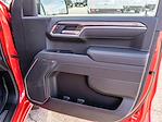 New 2026 Chevrolet Silverado 1500 LT Crew Cab for sale #TG182246 - photo 19