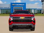 New 2026 Chevrolet Silverado 1500 LT Crew Cab for sale #TG182246 - photo 4