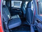 New 2026 Chevrolet Silverado 1500 LT Crew Cab for sale #TG182246 - photo 20
