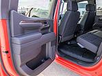 New 2026 Chevrolet Silverado 1500 LT Crew Cab for sale #TG182246 - photo 23